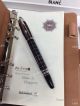 High-grade Replica Montblanc Starwalker Rubber Pen set - 4 items Best Deals (3)_th.jpg